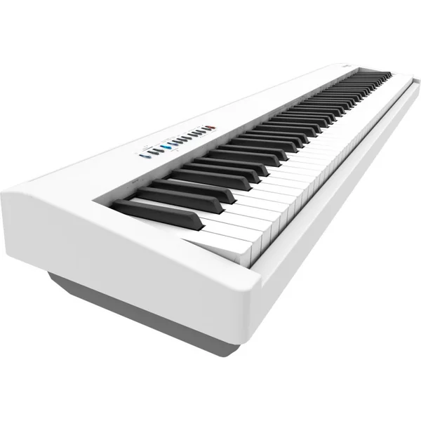 PIANO ROLAND FP 30 X Portable numerique