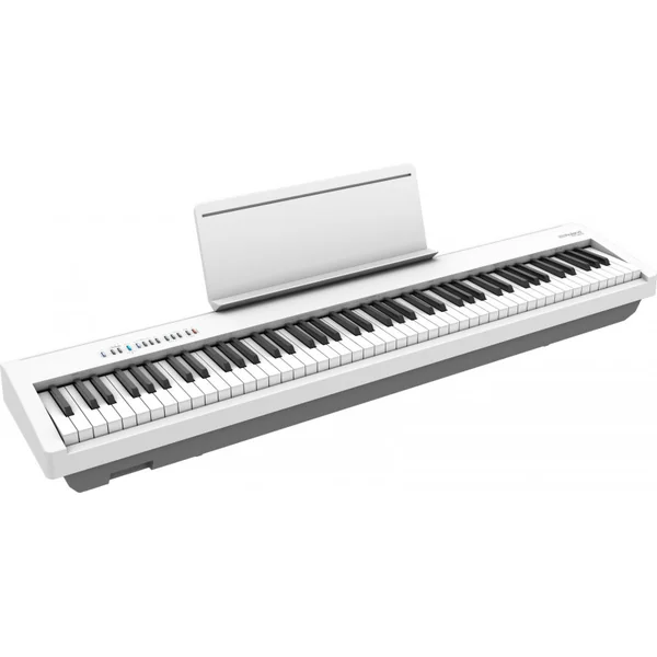 PIANO ROLAND FP 30 X Portable numerique