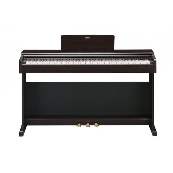 PIANO YAMAHA ARIUS YDP-145 numérique 88 notes