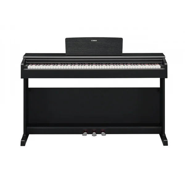 PIANO YAMAHA ARIUS YDP-145 numérique 88 notes