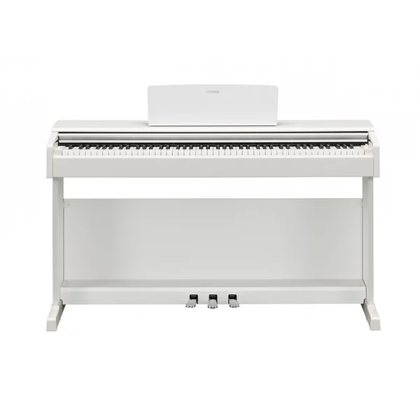 PIANO YAMAHA ARIUS YDP-145 numérique 88 notes
