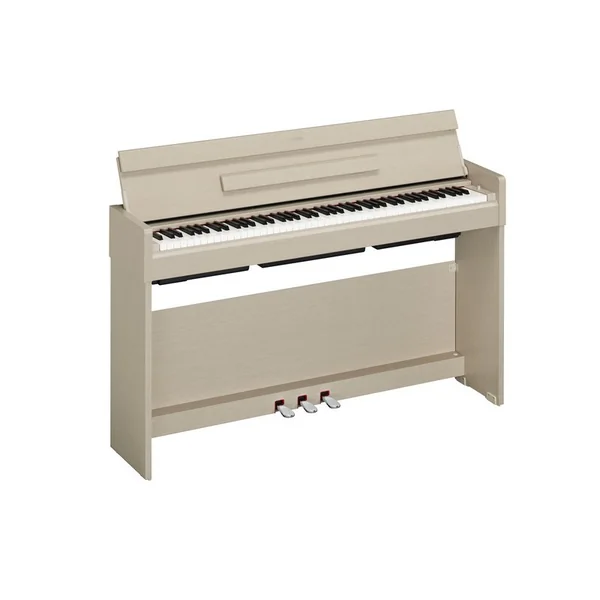 PIANO YAMAHA ARIUS YDP-S35 NUMÉRIQUE 88 NOTES
