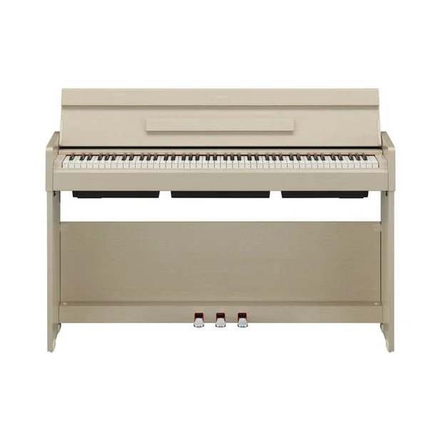 PIANO YAMAHA ARIUS YDP-S35 NUMÉRIQUE 88 NOTES