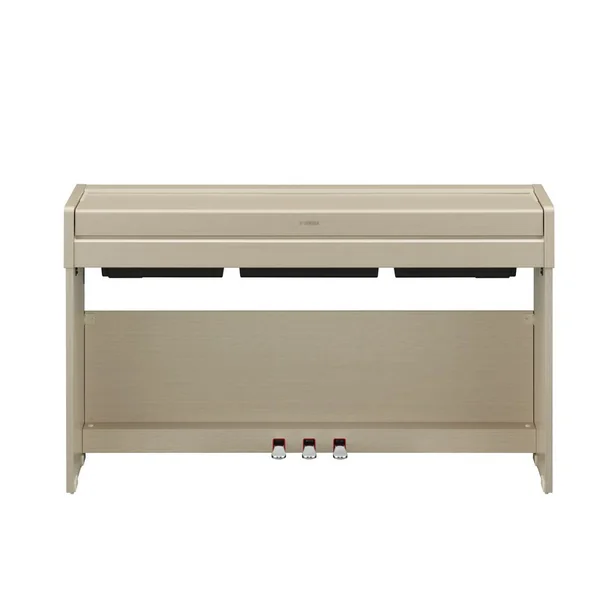PIANO YAMAHA ARIUS YDP-S35 NUMÉRIQUE 88 NOTES