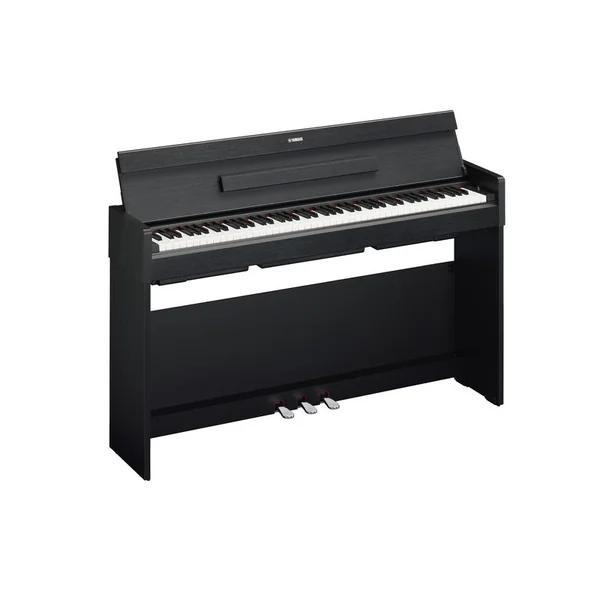 PIANO YAMAHA ARIUS YDP-S35 NUMÉRIQUE 88 NOTES