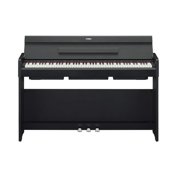 PIANO YAMAHA ARIUS YDP-S35 NUMÉRIQUE 88 NOTES