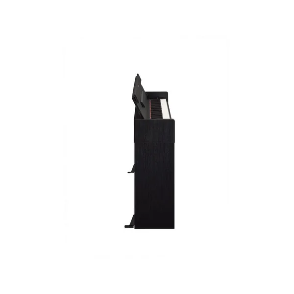 PIANO YAMAHA ARIUS YDP-S35 NUMÉRIQUE 88 NOTES