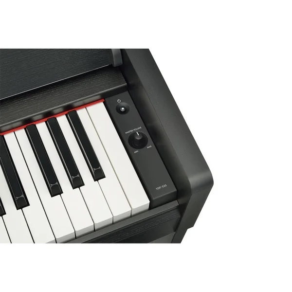PIANO YAMAHA ARIUS YDP-S35 NUMÉRIQUE 88 NOTES
