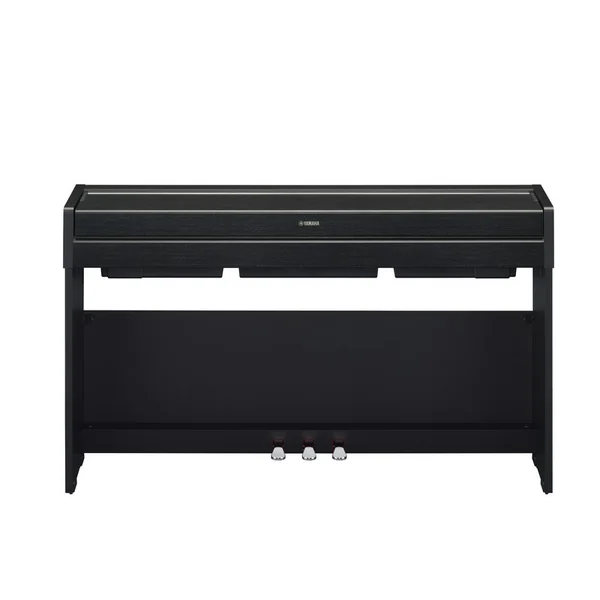 PIANO YAMAHA ARIUS YDP-S35 NUMÉRIQUE 88 NOTES