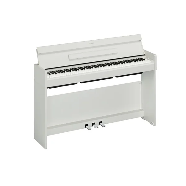 PIANO YAMAHA ARIUS YDP-S35 NUMÉRIQUE 88 NOTES
