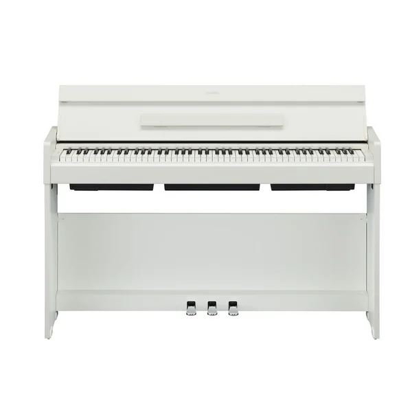 PIANO YAMAHA ARIUS YDP-S35 NUMÉRIQUE 88 NOTES