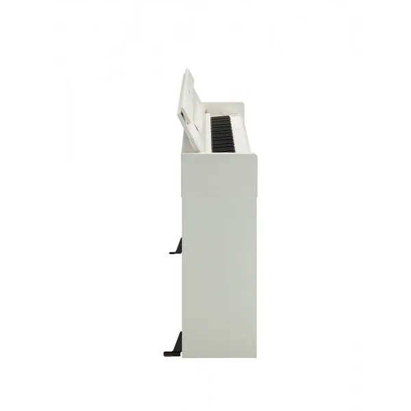PIANO YAMAHA ARIUS YDP-S35 NUMÉRIQUE 88 NOTES