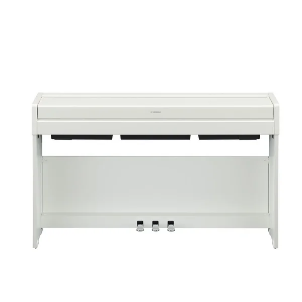 PIANO YAMAHA ARIUS YDP-S35 NUMÉRIQUE 88 NOTES