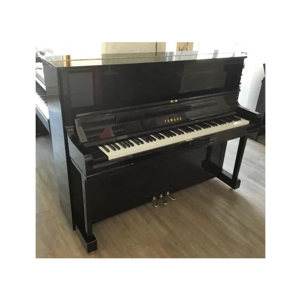 Piano YAMAHA YUS1 Disklavier Enspire 121cm