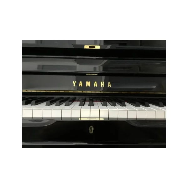 Piano YAMAHA YUS1 Disklavier Enspire 121cm