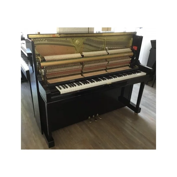 Piano YAMAHA YUS1 Disklavier Enspire 121cm