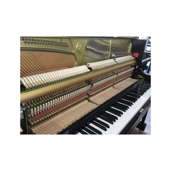 Piano YAMAHA YUS1 Disklavier Enspire 121cm