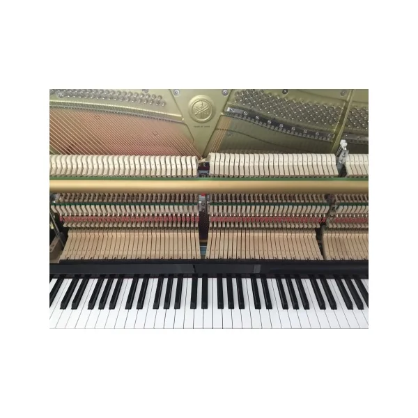 Piano YAMAHA YUS1 Disklavier Enspire 121cm