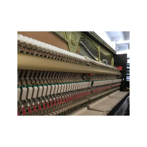 Piano YAMAHA YUS1 Disklavier Enspire 121cm