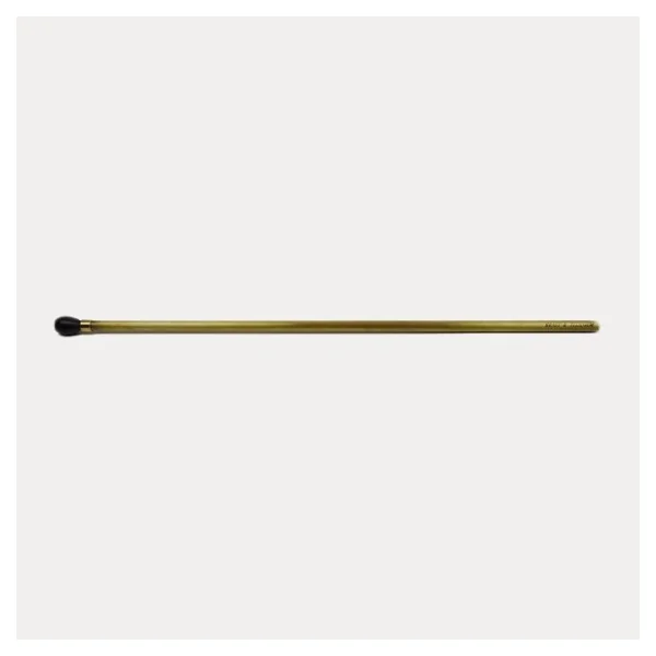 PICA CELLO SOLIPIN (TOKUOKA) LATÓN/TITANIO (10mm)