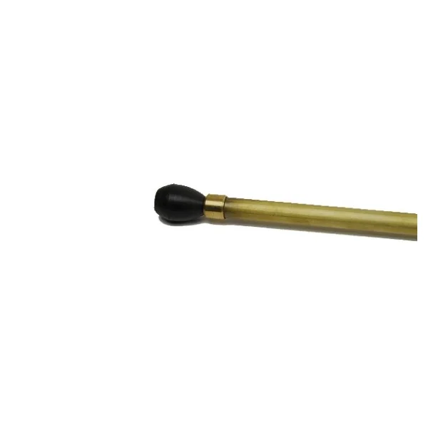 PICA CELLO SOLIPIN (TOKUOKA) LLAUTÓ/TITANI (10mm)