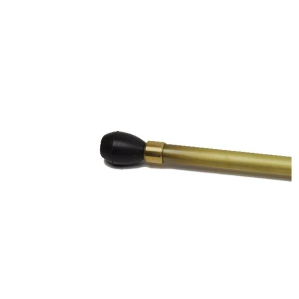 PICA CELLO SOLIPIN (TOKUOKA) LLAUTÓ/TUNGSTÈ (10mm)