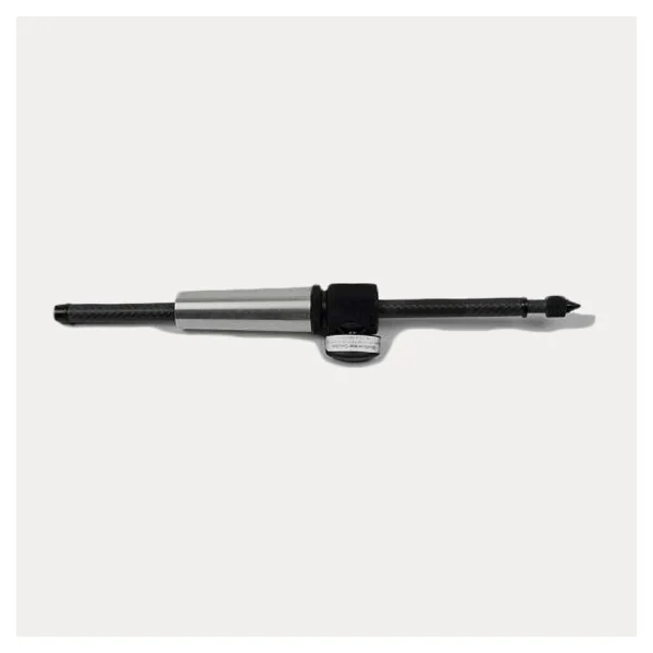 PICA CELLO STAHLHAMMER FIBRA DE CARBONO LARGA 30-52cm