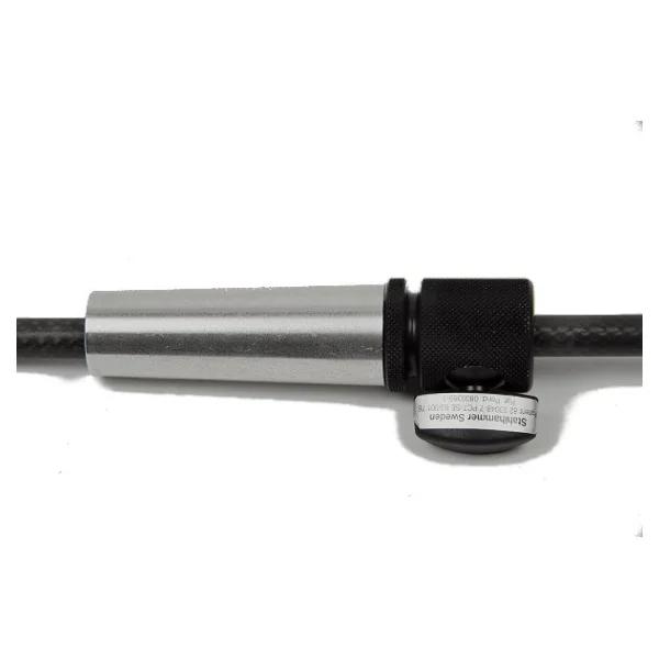 PICA CELLO STAHLHAMMER FIBRA DE CARBONO LARGA 30-52cm