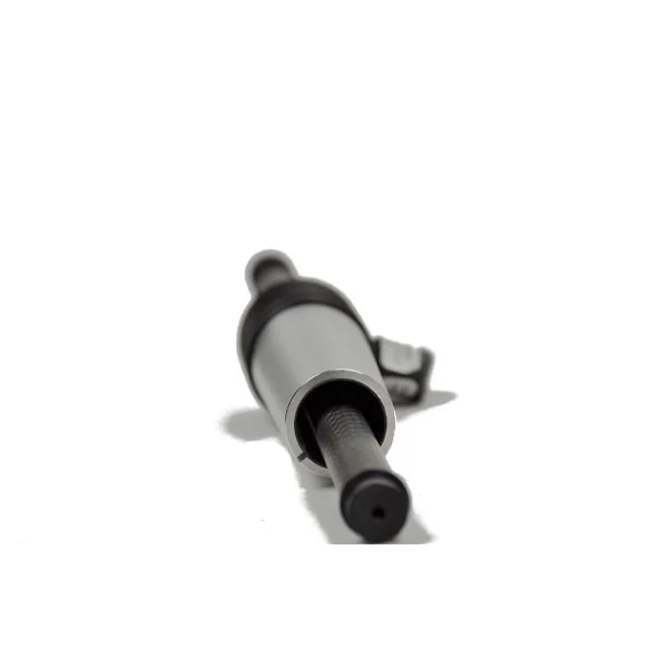 PICA CELLO STAHLHAMMER FIBRA DE CARBONO MEDIA 27-47cm