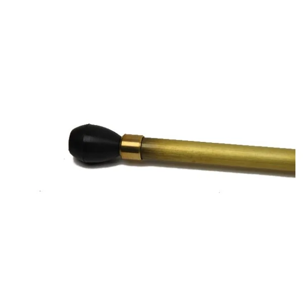 PICA CELLO TRIPLE BRILLANT SOLIPIN (TOKUOKA) (10mm)