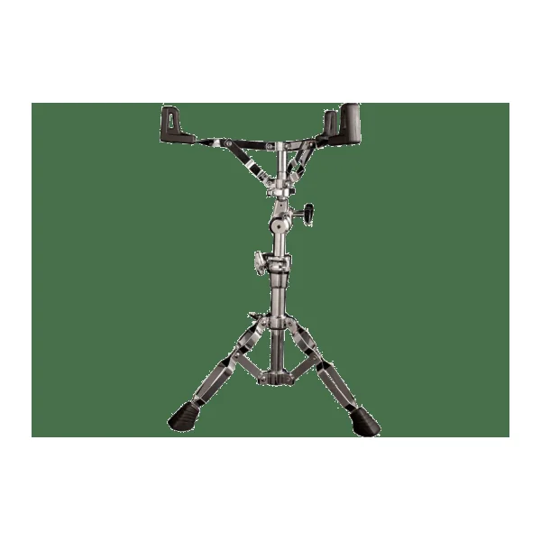 Pied Caisse Claire Pearl S-930
