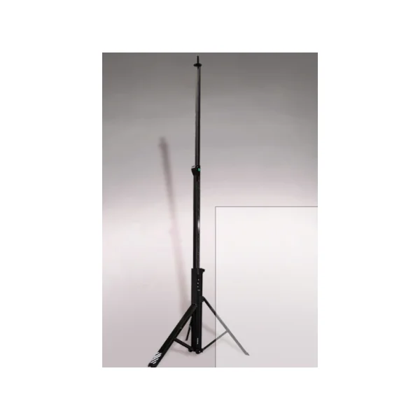 Pied de levage Goliath Studio R4000 hauteur max 3m80 charge 120Kg