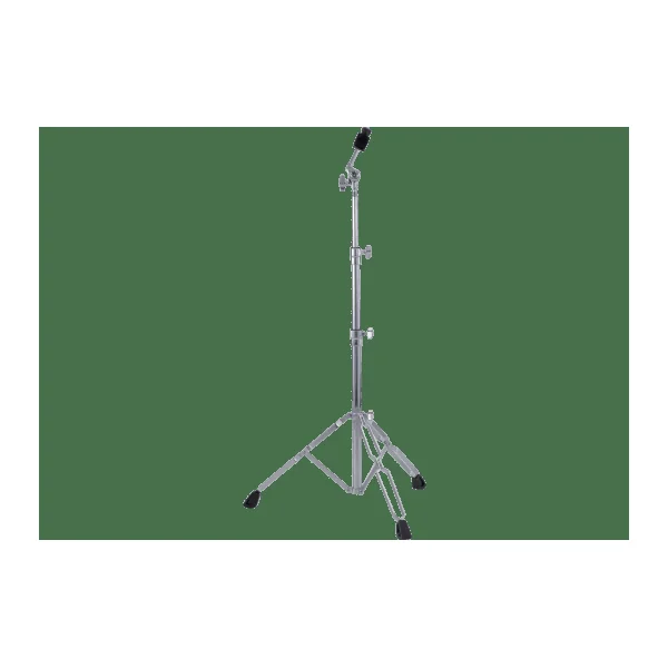 Pied Droit Pearl C-830
