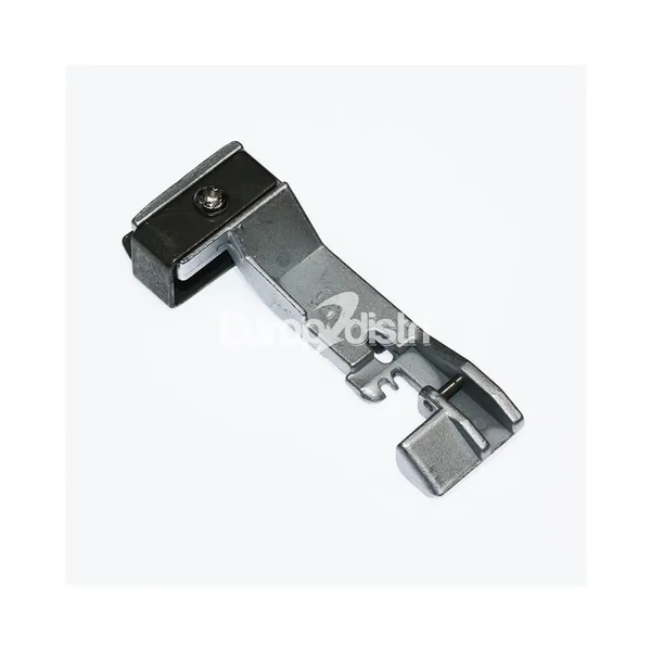 Pied Fronceur Singer Serie Sa 14Sh ... 44/83/1309 | Sperenza