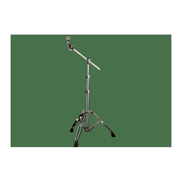 Pied Perche Pearl BC-930