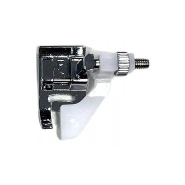 Pied Point Invisible Singer Serie S... 44/83/1311 | Sperenza