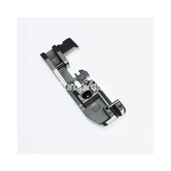Pied Pose Cordonnet Hv S15 – Réf 44/83/1314 | Sperenza