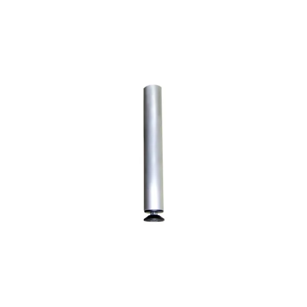 Pied praticable rond 40cm ajustable BT-STAGE CONTESTAGE