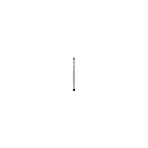 Pied Télescopique Praticable 90-140cm - StageDex SM-L-090/140ADJ