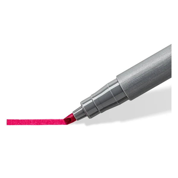 Pigment calligraphy pen STAEDTLER