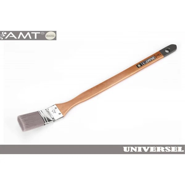 Pinceau accès difficile AMT 40mm Universel (PLU40)