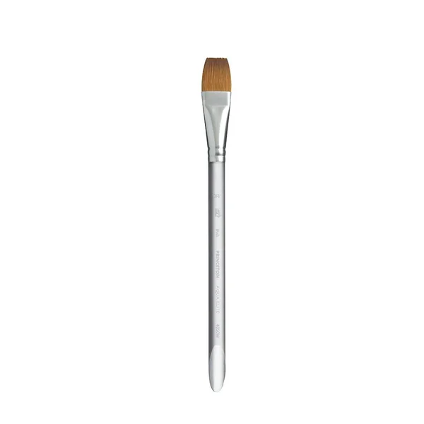 Pinceau Aqua Elite lavis plat 4850