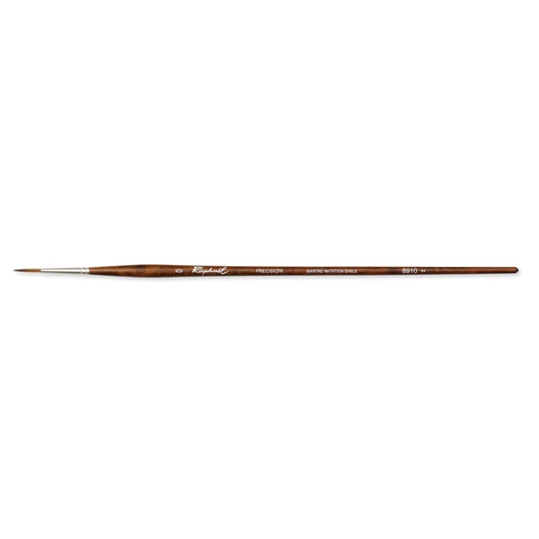 Pinceau Brosse Traceur