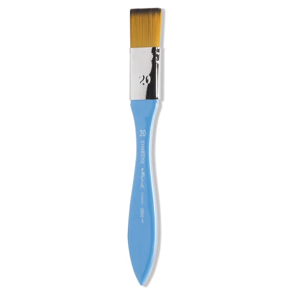 Pinceau Symbiose 2800 spalter