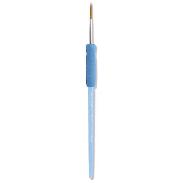 Pinceau Symbiose 8020 traceur