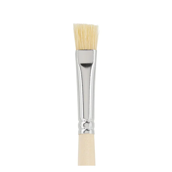 Pinceaux brosses Junior Marabu KiDS Little Artist