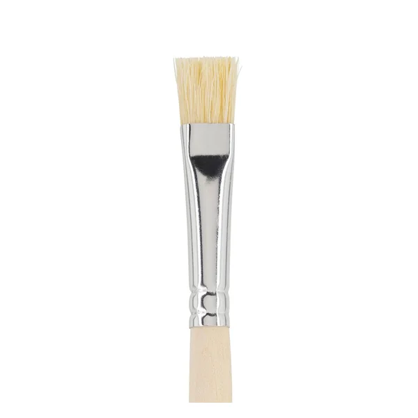 Pinceaux brosses Junior Marabu KiDS Little Artist
