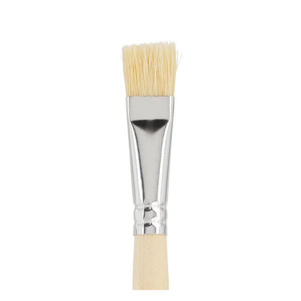 Pinceaux brosses Junior Marabu KiDS Little Artist