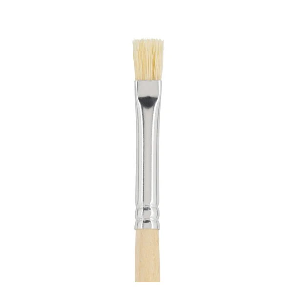 Pinceaux brosses Junior Marabu KiDS Little Artist