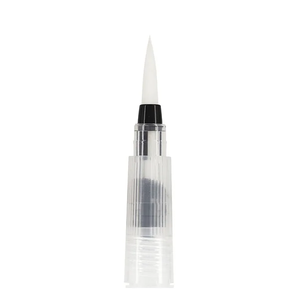 Pinceaux à réservoir d'eau STAEDTLER